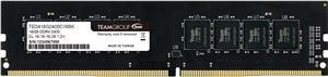 Memorija RAMDDR4 2666 16GB Innovation IT CL16 1.2V LD (CL16-