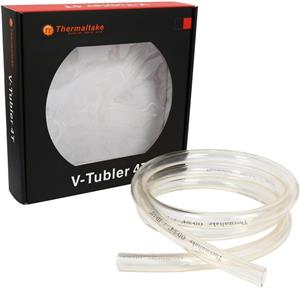 Thermaltake V-Tubler 4T Transparent