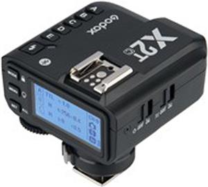 Godox transmitter X2T S