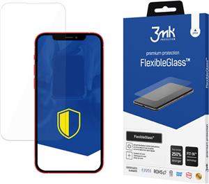 3mk FlexibleGlass Apple iPhone 13