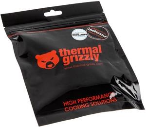 Thermal Grizzly pasta termoprzewodząca Hydronaut - 26 g / 10 ml
