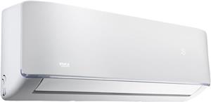Klima uređaj VIVAX ACP-18CH50AERI+ R32, 5,3/5,6 kW, Inverter