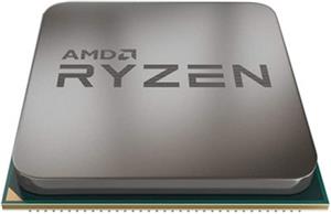 AMD Ryzen 5 Tray 5600 3,5GHz MAX Boost 4,4GHz 6xCore 35MB 65