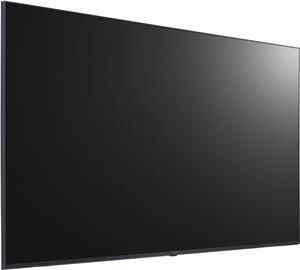 LG LED-Display 65UL3J-E - 164 cm (65) - 3840 x 2160 4K