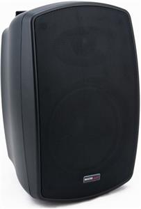Zvučnici zidni Master Audio NB 600 TB PAR