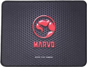 MARVO G46 Gaming mat