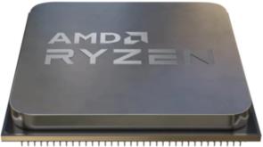 AMD AM4 Ryzen 3 4300G BOX 3,8GHz MAX Boost 4,0GHz 4xCore 4MB 65W AMD Radeon Graphics