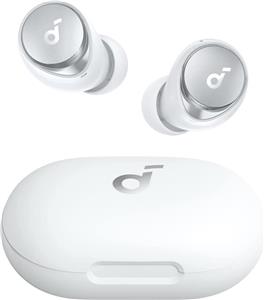 Anker Soundcore Space A40 TWS ANC In-ear bežične Bluetooth 5