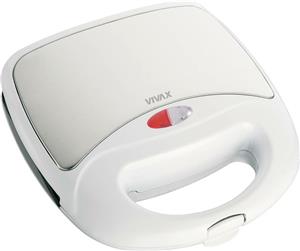 Toster Vivax TS-7501WHS