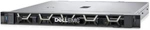 Dell PowerEdge R250 E-2314/16GB/iDRAC9 Basic/2TB-SATA/H355/450W
