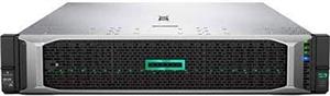 HPE DL380 Gen10 4210R 32GB P408i 8xSFF 800W server