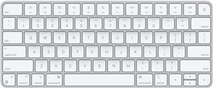 Apple Magic Keyboard (2021) - International English, mk2a3z/a