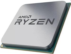 CPU AMD Ryzen 3 3200G 3.6 GHz AM4 Tray YD3200C5M4MFH