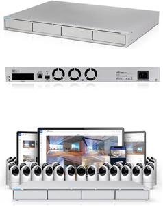 Ubiquiti UniFi Network Video Recorder (UNVR)
