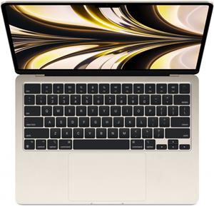 Laptop APPLE MacBook Air 13.6" Retina mly23cr/a / OctaCore A