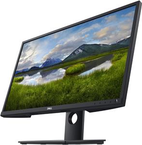 Dell E2424HS - LED monitor - Full HD (1080p) - 23.8