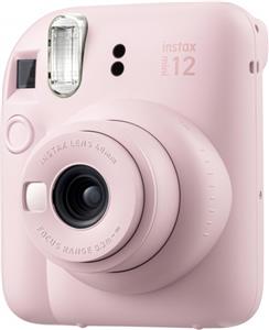 Fujifilm Instax Mini 12 roza
