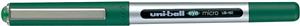 Roler Uni ub-150 (0.5) eye zeleni