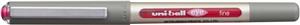 Roler Uni ub-157 (0.7) eye fine roza