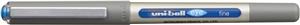 Roler Uni ub-157 (0.7) eye fine svijetlo plavi