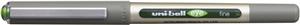 Roler Uni ub-157 (0.7) eye fine svijetlo zeleni