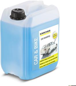 Kärcher sredstvo za pranje automobila RM 619, 5 litara (6.295-360.0)