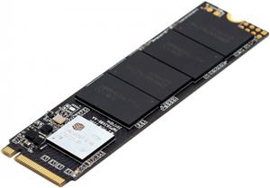 Disk SSD ELEMENT REVOLUTION M.2 NVME 128GB (OEM)