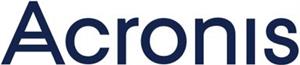 Acronis Cyber Protect Standard Virtual Host - Subscription license 5 years incl. 5 years technical support - 1 license