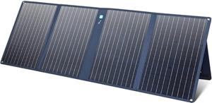 Anker PowerSolar 100W, 3-Port solarni panel, A2431031