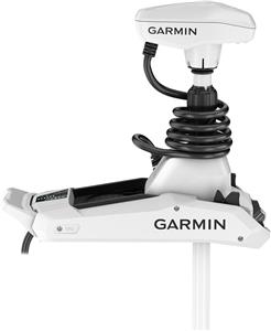 Garmin ForceKraken Trolling motor 90" (autopilot, remote) bijeli, 010-02574-20