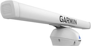 Garmin GMR 436 xHD3 Marine radar 4kW postolje i 6ft antena, K10-00012-25