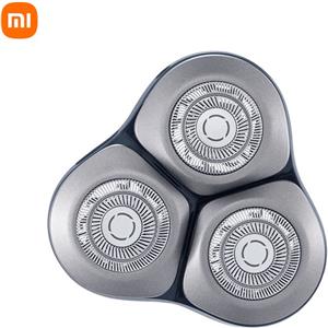 Xiaomi Electric Shaver S101 Replacement Head
