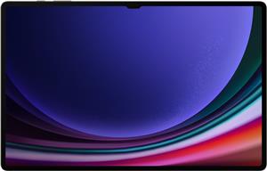 Samsung Galaxy Tab S9 Ultra OC/12GB/256GB/WF/14.6"
