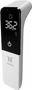 Tesla TSL-HC-UFR102 Smart Thermometer