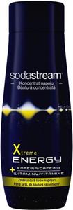 SodaStream Energy 440ml