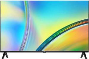 TCL LED TV 32" 32S5400A, HD, Android TV