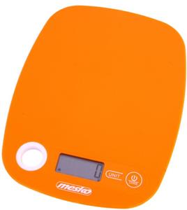 Mesko MS 3159 naranđasta