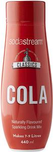 SodaStream Cola 440ml
