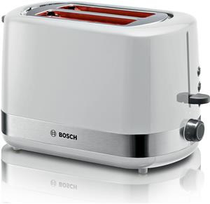 Bosch TAT6A511 bijela