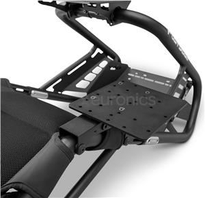 Playseat uchwyt dźwigni zmiany biegów i hamulca ręcznego Trophy Gearshift and Handbroker Holder