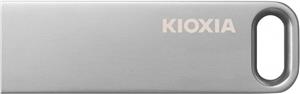 Kioxia 128GB U366 Biwako Silver
