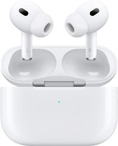 Apple AirPods Pro2 with MagSafe Case (USB-C) MTJV3ZM/A