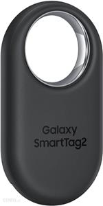 Samsung Galaxy SmartTag 2 EI-T5600B Black