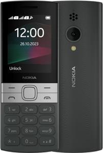 Nokia 150 (2023) (TA-1582) crna