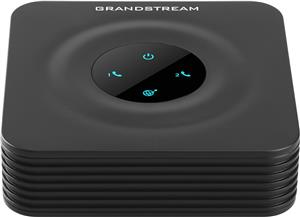 Grandstream SIP-ATA HandyTone HT802 2xFXS