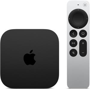 Apple TV 4K Wi_Fi + Ethernet with 128GB storage (2022)