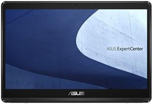 ASUS AiO E16 E1600WKAT-BD053X 15,6" N4500/8GB/256GB W11P