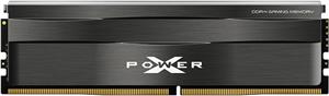 DDR4 16GB PC 3600 CL18 Silicon-Power (1x16GB) Zenith/Heatsi, SP016GXLZU360BSC