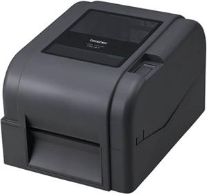 Brother TD-4420TN label printer