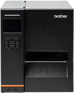 Brother TJ-4420TN label printer